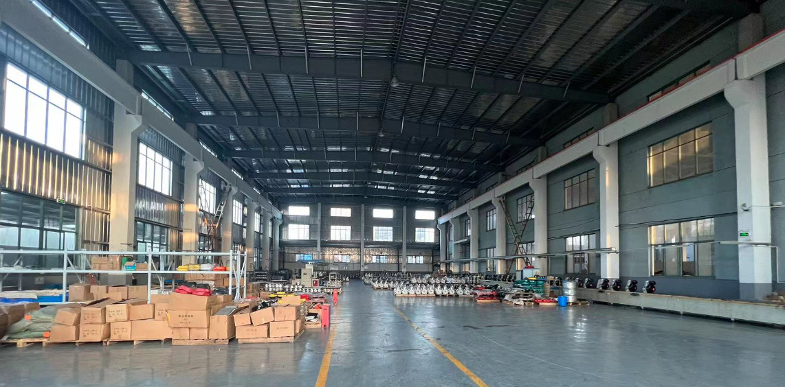 qualité Pompes pour moteurs diesel usine